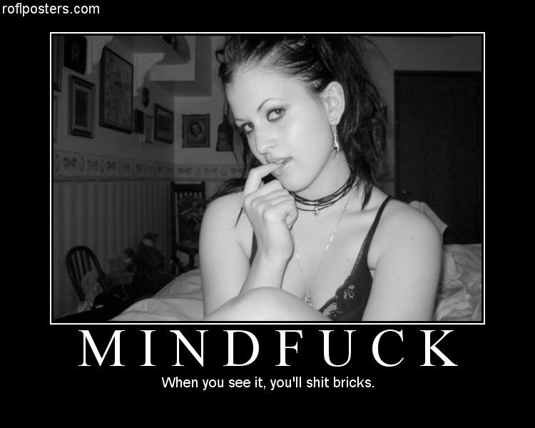 mindfuck-5.jpg